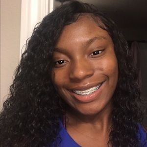 Meet your Posher, Jamir